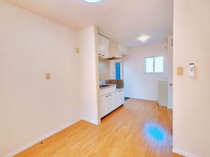 サイトウ　ハイツ　Ｄ 103号-8