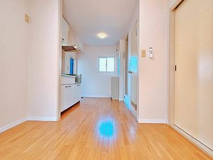 サイトウ　ハイツ　Ｄ 103号-9