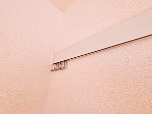 サイトウ　ハイツ　Ｄ 103号-10