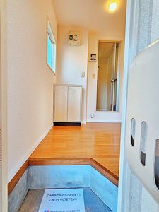 サイトウ　ハイツ　Ｄ 103号-11