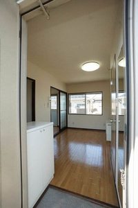 エクセル　グリーン 202号-6