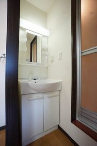 エクセル　グリーン 202号-8