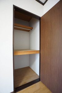 エクセル　グリーン 202号-9