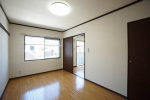 エクセル　グリーン 202号-10