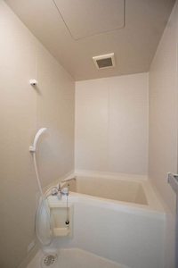 エクセル　グリーン 202号-11