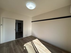 パレス　アルテミス　Ａ 201号-7