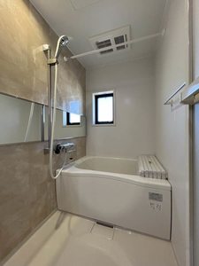 パレス　アルテミス　Ａ 201号-10