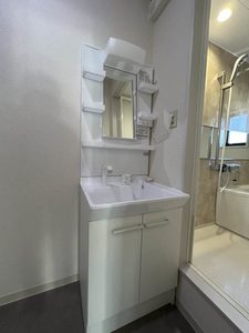 パレス　アルテミス　Ａ 201号-11