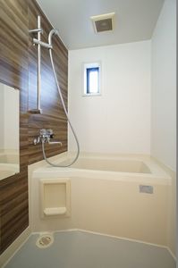 パレス　アルテミス　Ｂ 201号-8