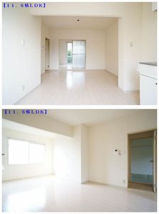 ヴィレッジ　ヒロ 102号-3