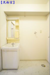 ヴィレッジ　ヒロ 102号-9