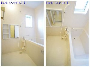 ヴィレッジ　ヒロ 102号-10