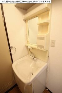 ハイツ　ぱせり　Ａ 101号-8