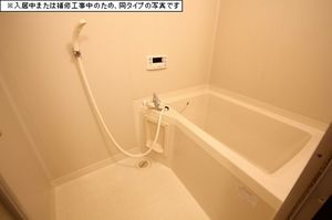 ハイツ　ぱせり　Ａ 101号-9