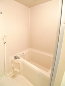 ジュネス　ドミール　Ａ 202号-5