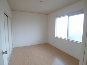 ジュネス　ドミール　Ａ 202号-7