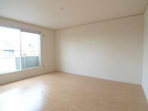 ジュネス　ドミール　Ａ 202号-10