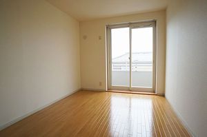 フィラ　ステイツ　Ｌ 301号-5