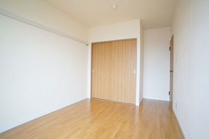 フィラ　ステイツ　Ｌ 301号-7