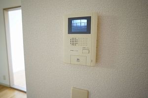 フィラ　ステイツ　Ｌ 301号-11