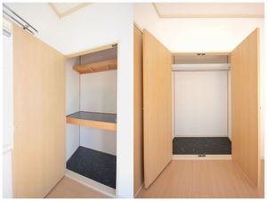 コーポラス　パールマリー　Ａ 101号-7