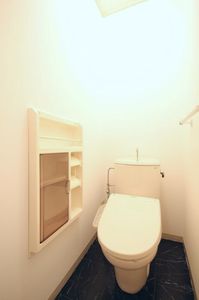 コーポラス　パールマリー　Ａ 101号-10