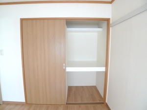 ファミール　Ｋ 101号-11