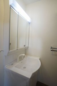 ファミール　Ｋ 101号-13