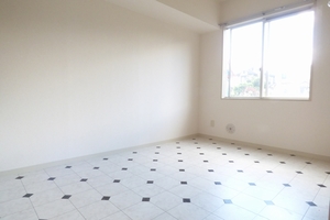 プラザ コルニエ 105号-2