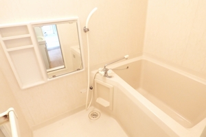 プラザ コルニエ 105号-10