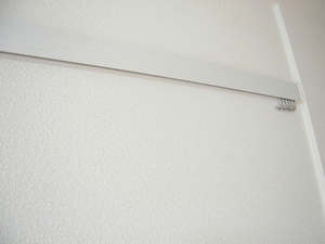 コーポ　ＭＩＹＡ 203号-8