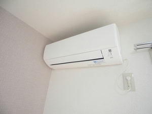 コーポ　ＭＩＹＡ 203号-11