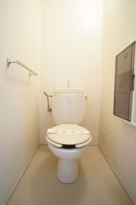 ウィステリア B 202号-9