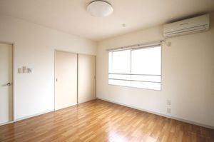 サンハイツ　大久保　Ｄ 201号-7