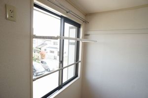 フローラル　パレス　Ａ 202号-5