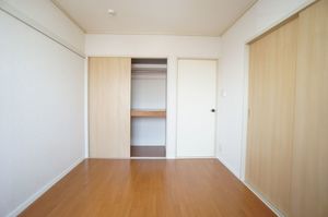 フローラル　パレス　Ａ 202号-6