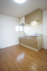 フローラル　パレス　Ａ 202号-7