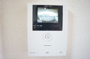 フローラル　パレス　Ａ 202号-8