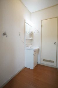 フローラル　パレス　Ａ 202号-9