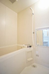 フローラル　パレス　Ａ 202号-10