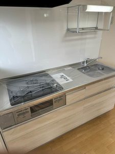 フローラル　パレス　Ｃ 202号-3