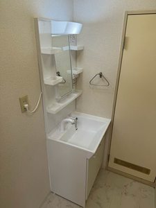 フローラル　パレス　Ｃ 202号-4