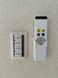 フローラル　パレス　Ｃ 202号-5