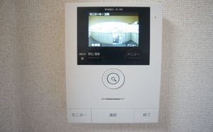 フローラル　パレス　Ｃ 202号-10