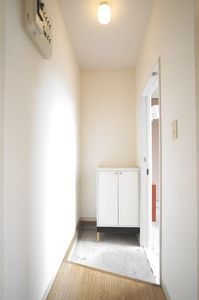 コットンバード　和泉　Ｂ 102号-8