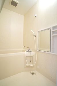 コットンバード　和泉　Ｂ 102号-10