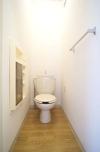 コットンバード　和泉　Ｂ 102号-11