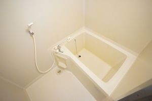 メゾン　セフィア 102号-11