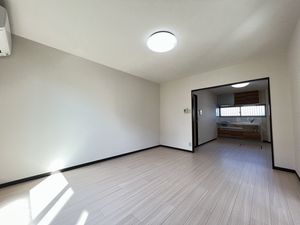 プレジオ　Ｃ 101号-2