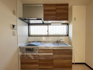 プレジオ　Ｃ 101号-4